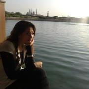 Sahar
