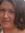 Leah | 1 comments