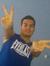 Behnam