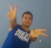 Behnam