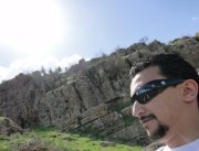 Mohamed