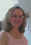 Valerie