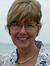 Elizabeth Boatman