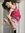 Asmaa