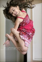 Asmaa