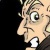 Barry Linck