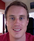 Brad Merkel