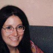 Marsha