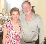 Terrie