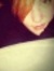 Samm King