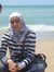 Hassna