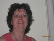 Deanne