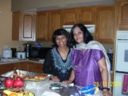Usha