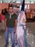Ismail
