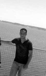 Mustafa
