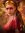 Bretanha