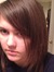 Ashley