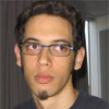 Goodreads profile picture for @Razors