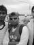 Vishal