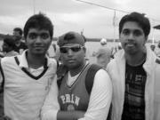 Vishal