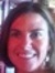 Deb Zacher