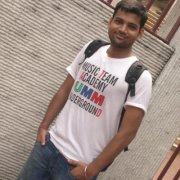 Sumit