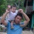 Anil Shrestha