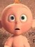 Mohsen