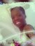 Denesha