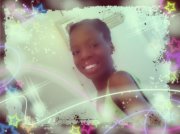 Denesha