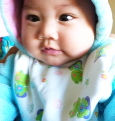 Wasamon Chinveeraphan