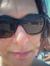 Nicole Dubow
