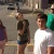 Tyler Chism