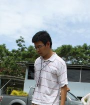 Pang