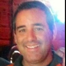 Jason Davis