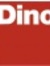 Dino Ma...
