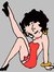 Betty