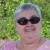Nancy Troller