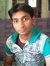 Raghu