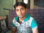 Raghu