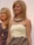 Lindsay...