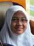 Nurul