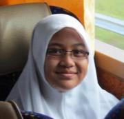 Nurul