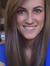 Lyndee Stisher
