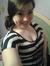 Samantha