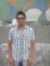 Abhinav...
