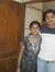 Pooja