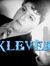 Klever
