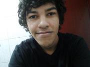 Higor