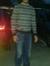 Usman
